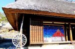 富士山周辺文化