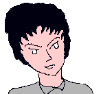 白須順子 クリエイト経理アルバイト