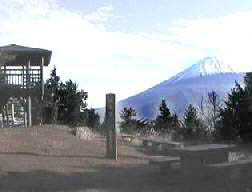 足和田山（五湖台）・紅葉台コース