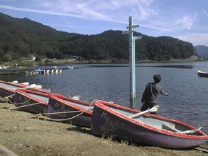 長浜つり倶楽部