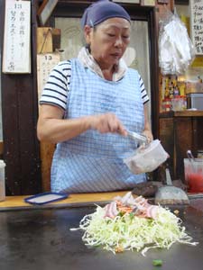 むめさん