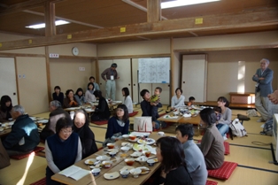 富士山麓んめぇ〜もん倶楽部