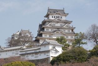 日本の世界遺産 - World Heritage in Japan