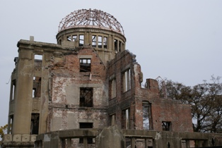 日本の世界遺産 - World Heritage in Japan