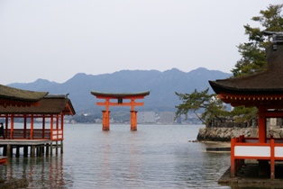 日本の世界遺産 - World Heritage in Japan