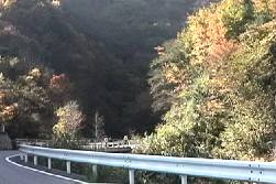 hrrge4.jpg (12612 バイト)