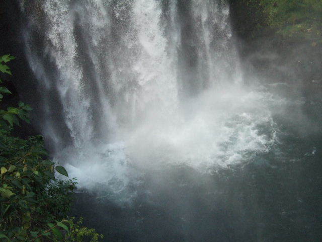 富士山周辺その他