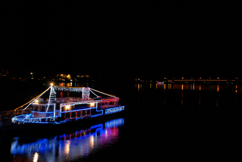 富士山周辺その他