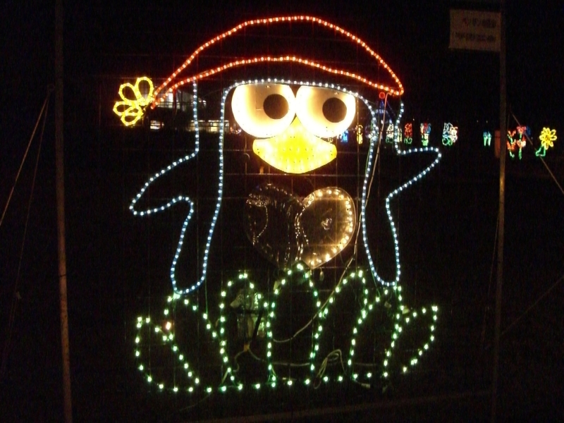 富士山周辺その他