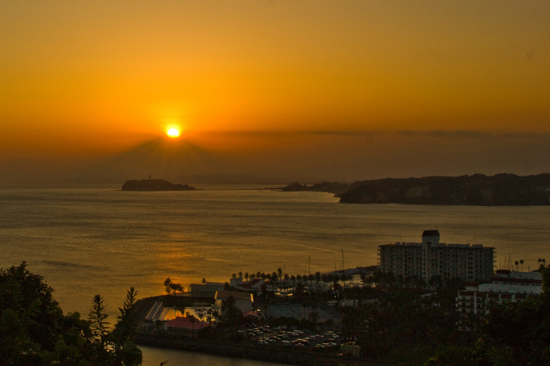 富士山画像記録