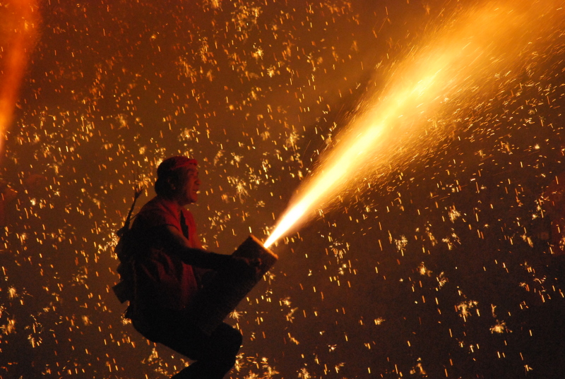 富士山関連作品