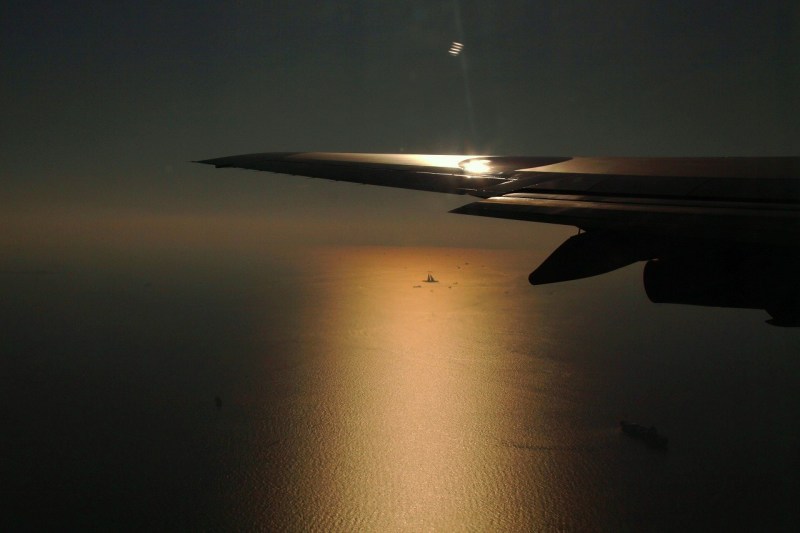 富士山周辺風景