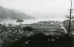 富士山周辺暮し