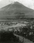 富士山周辺暮し