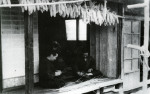 富士山周辺暮し