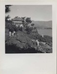 富士山周辺暮し