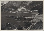富士山周辺暮し