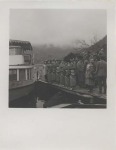 富士山周辺暮し