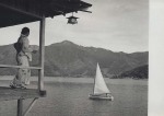 富士山周辺暮し