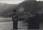 富士山周辺暮し