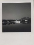 富士山周辺暮し