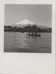 富士山周辺暮し