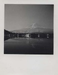富士山周辺暮し