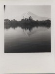 富士山周辺暮し