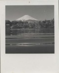 富士山周辺暮し