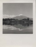 富士山周辺暮し
