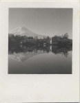 富士山周辺暮し