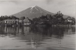 富士山周辺暮し