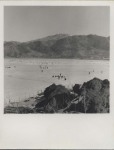 富士山周辺暮し