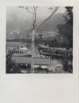 富士山周辺暮し