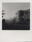 富士山周辺暮し