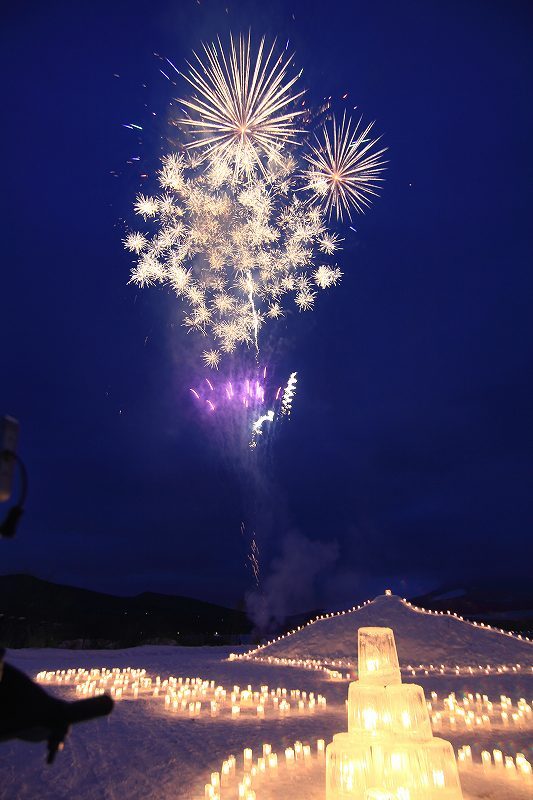 富士山画像記録