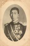 古い画像
