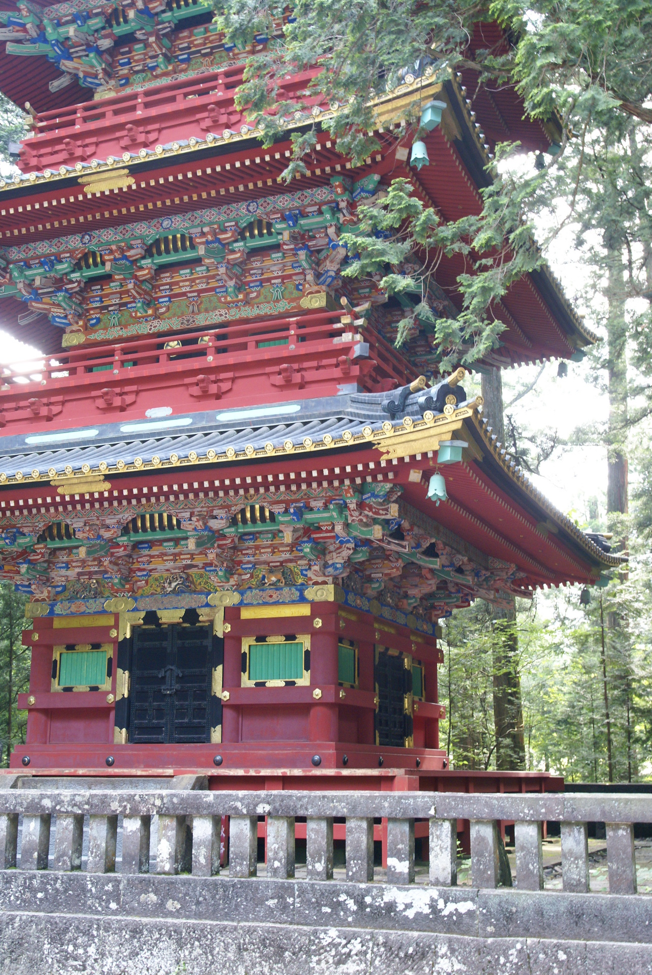 日本の世界遺産