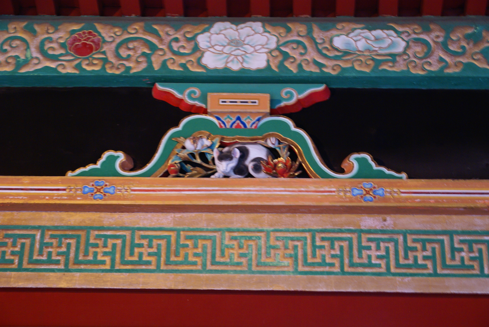 日本の世界遺産