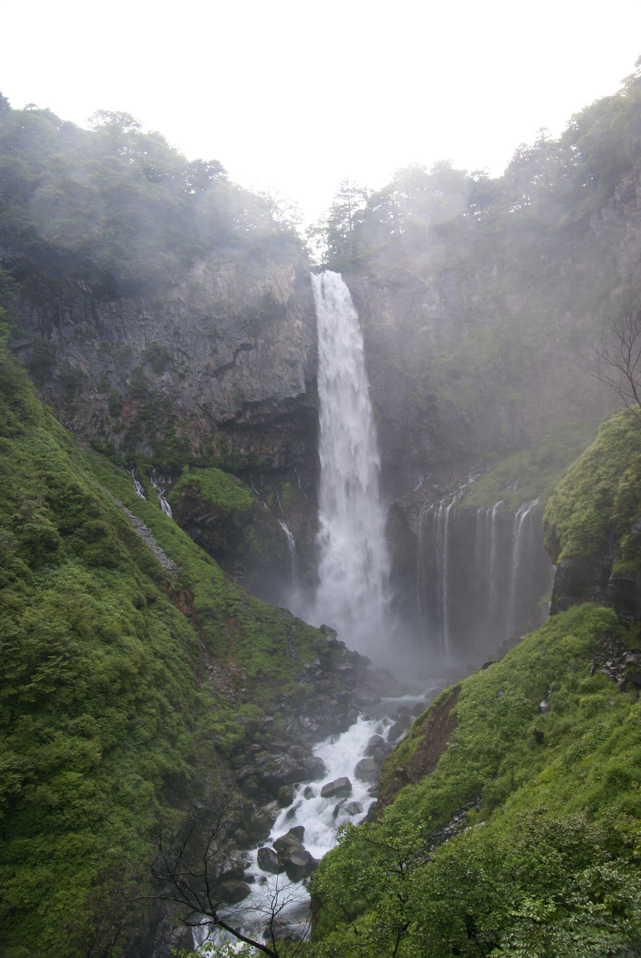日本の世界遺産