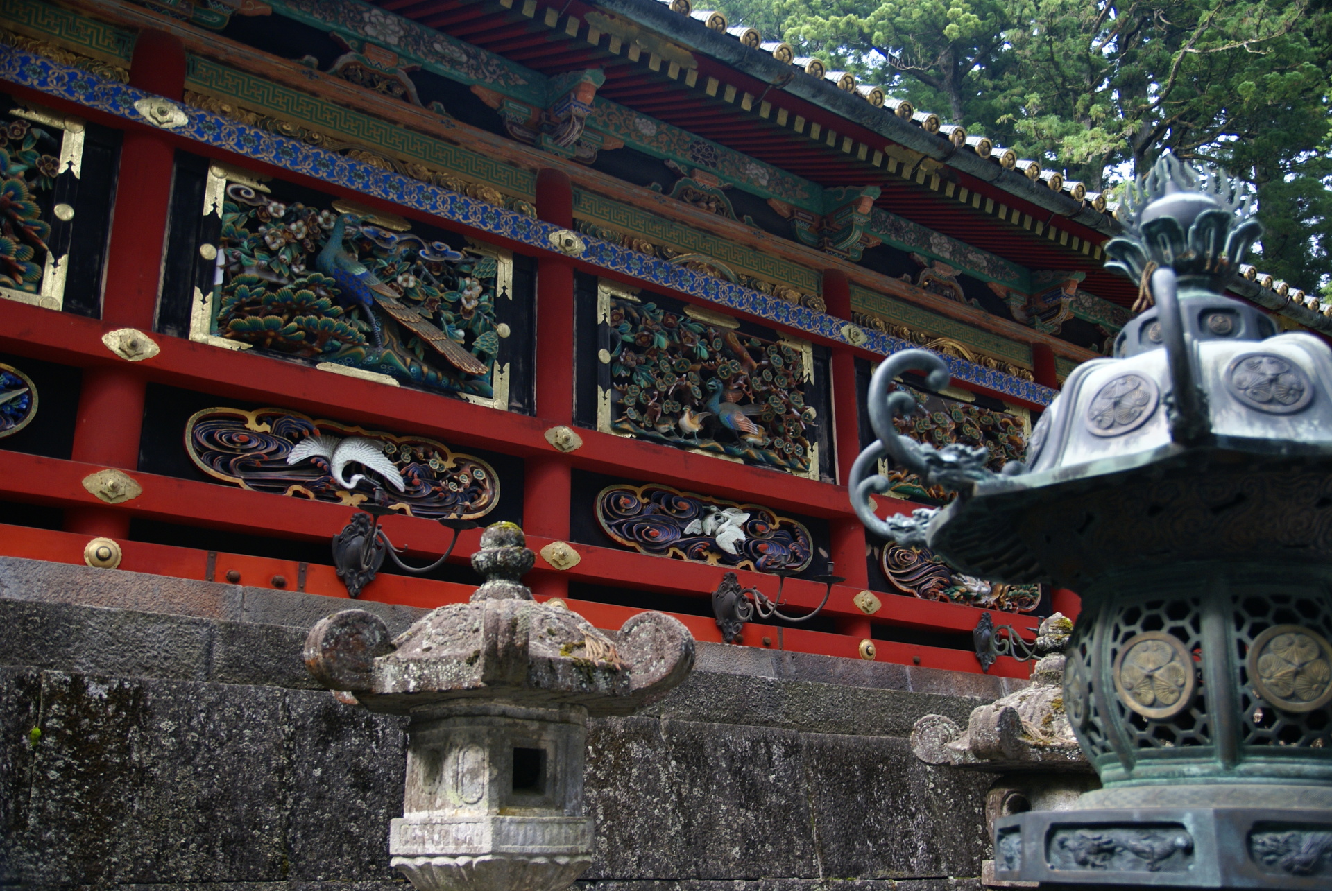 日本の世界遺産