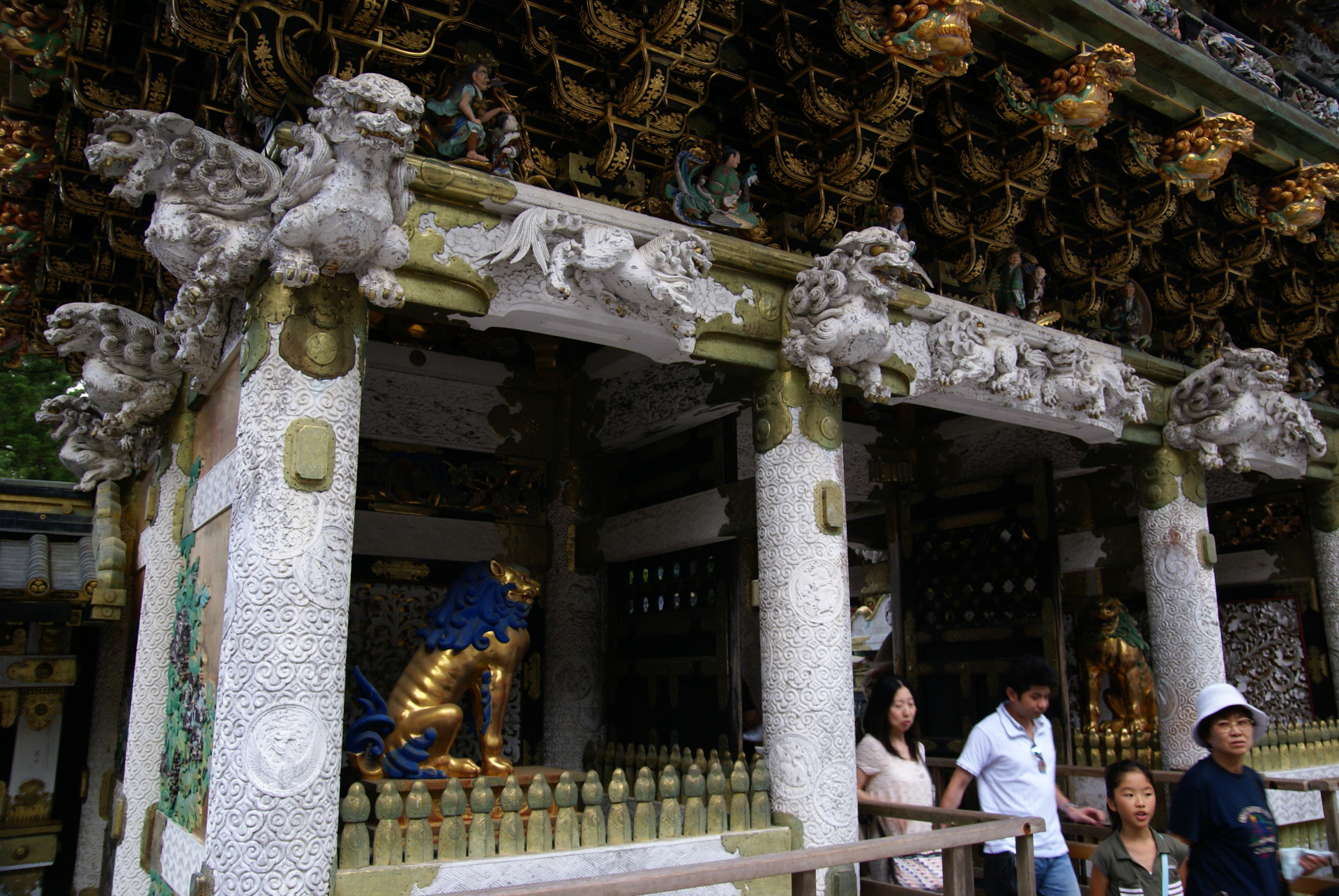 日本の世界遺産