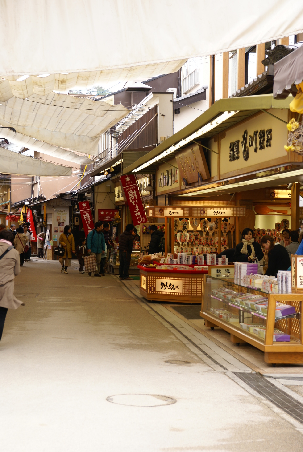 日本の世界遺産