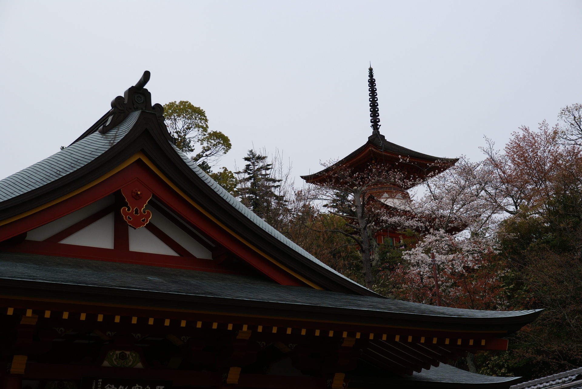 日本の世界遺産