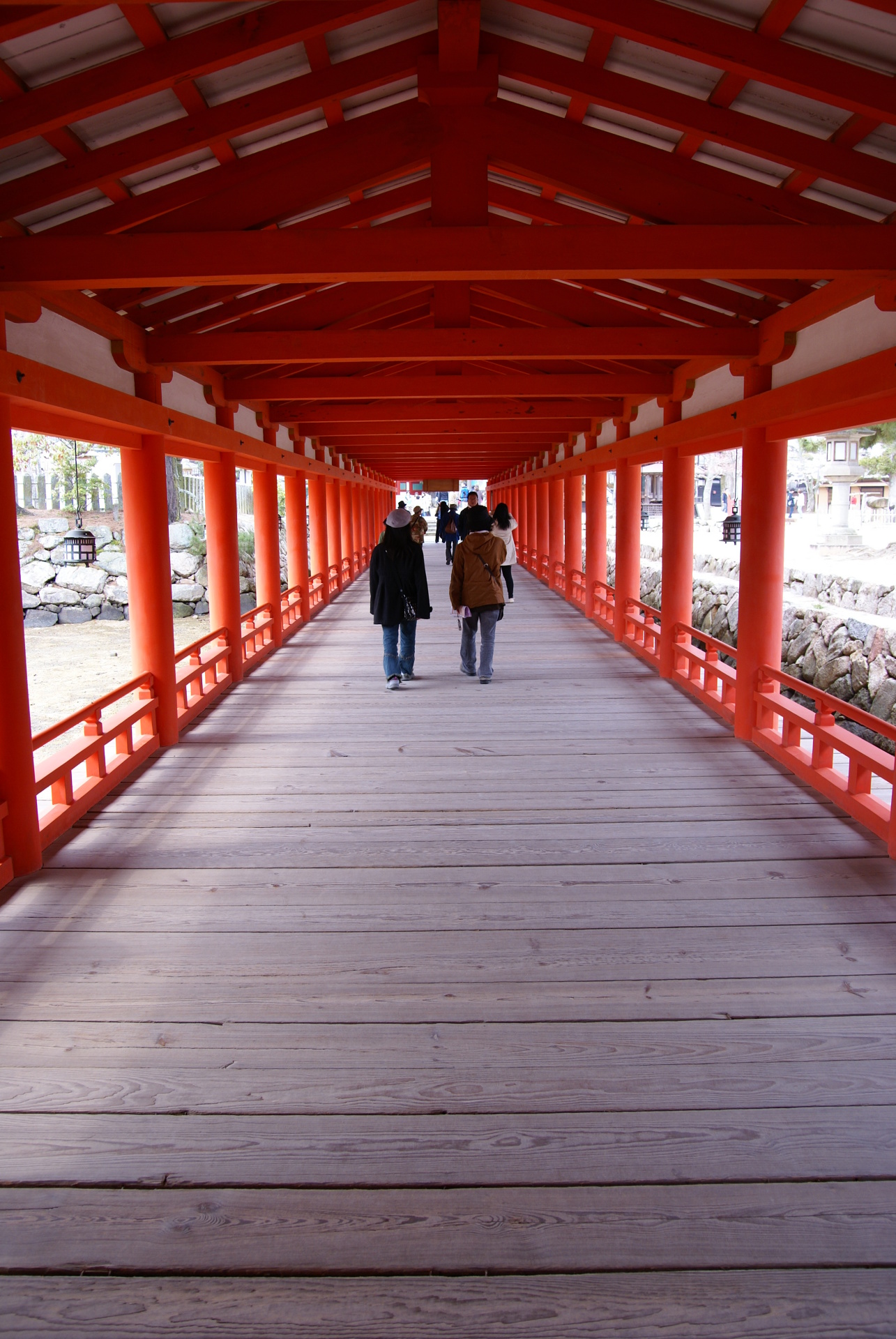 日本の世界遺産