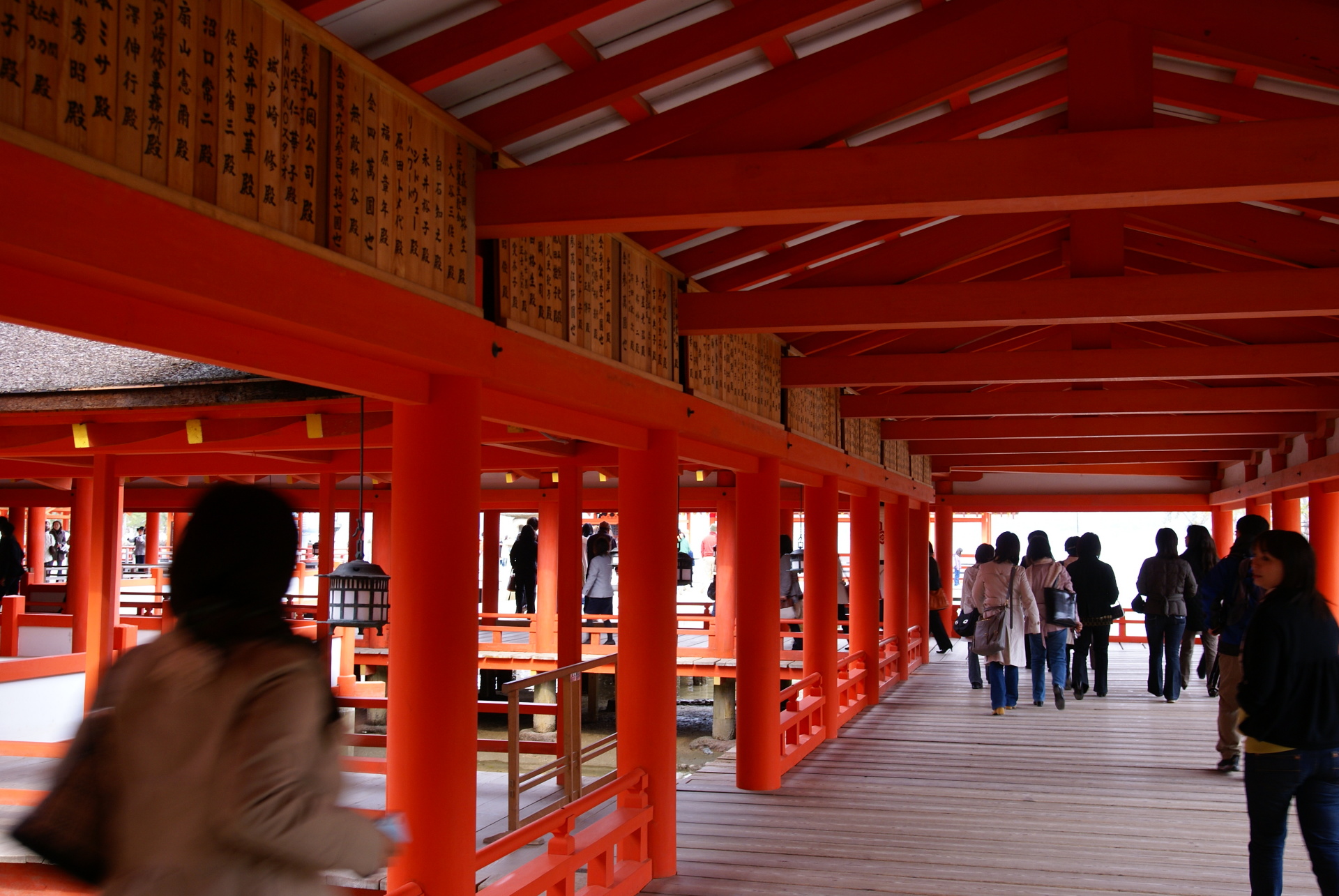 日本の世界遺産