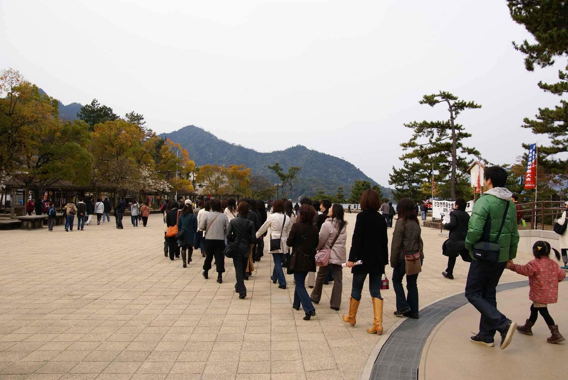 日本の世界遺産