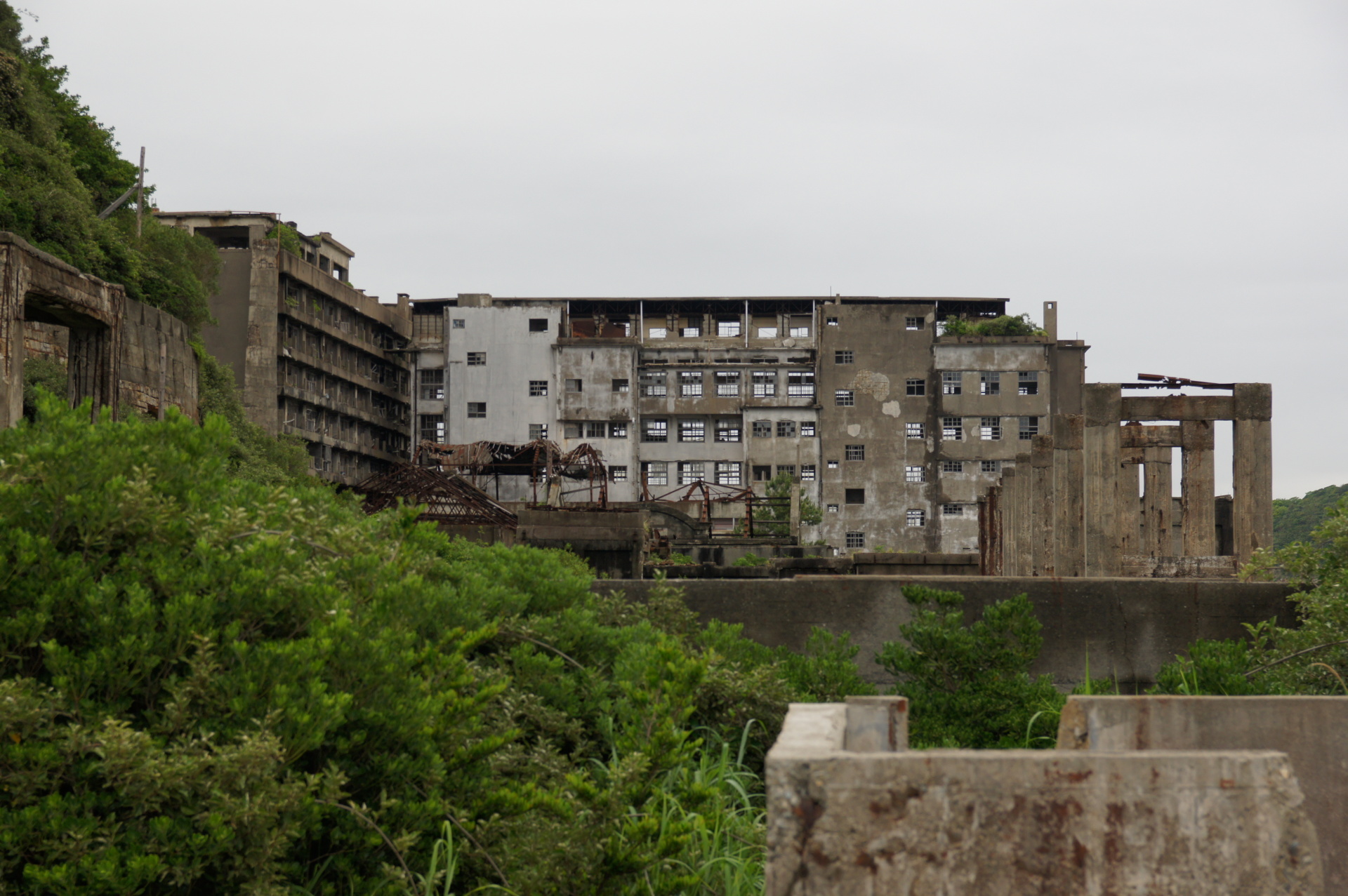 日本の世界遺産