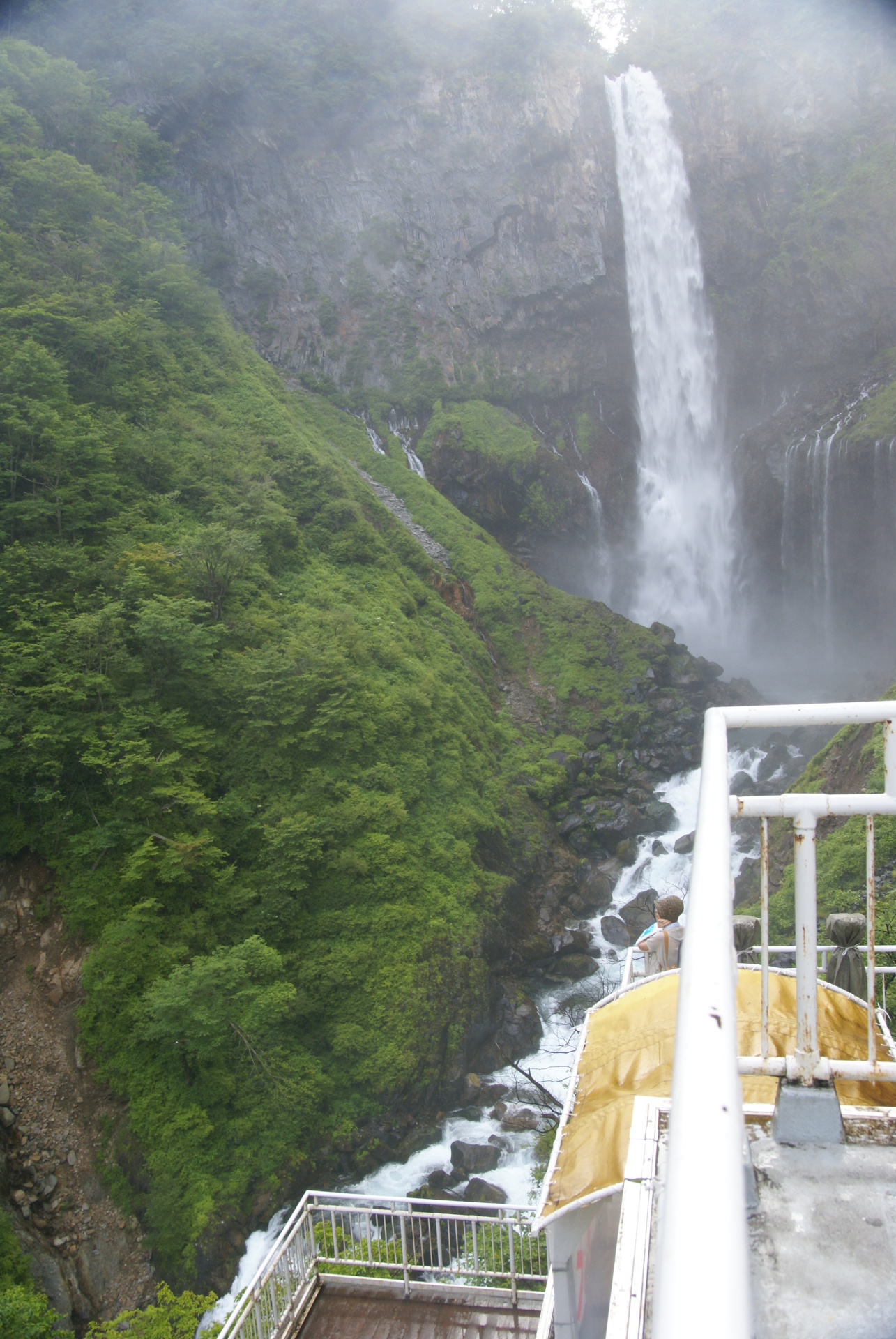 日本の世界遺産