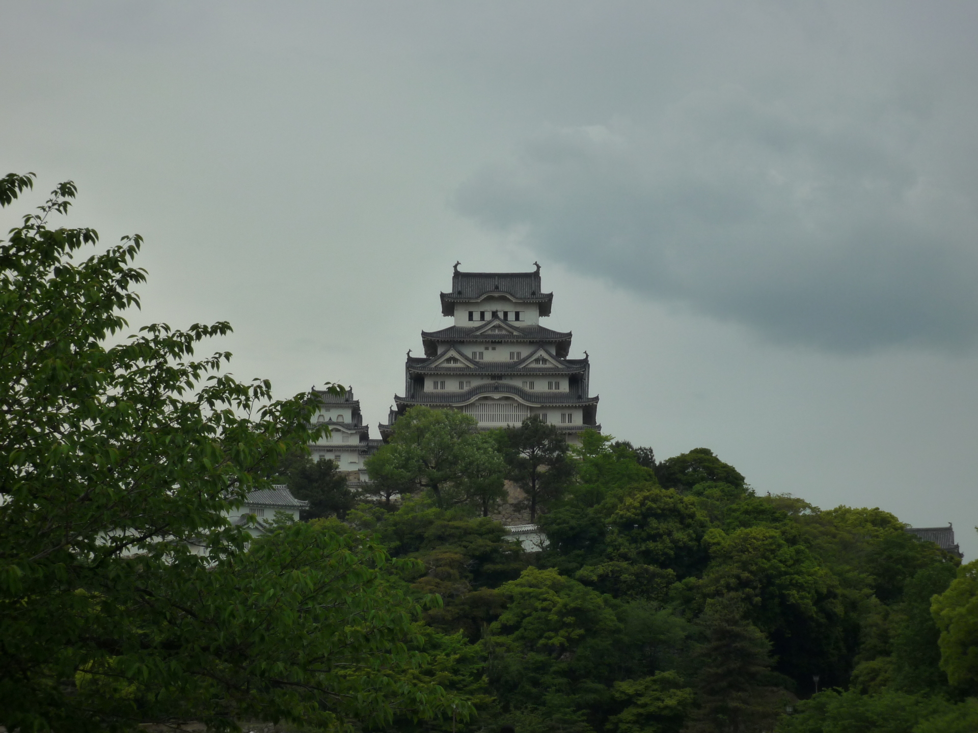 日本の世界遺産